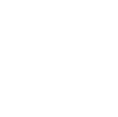 2024 Virtual Forum