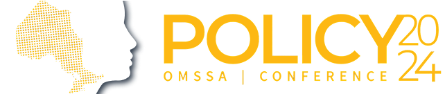 Conference Logo
