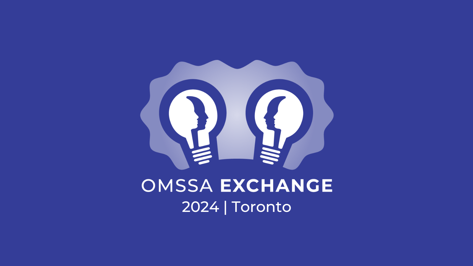 2024 Exchange Conference