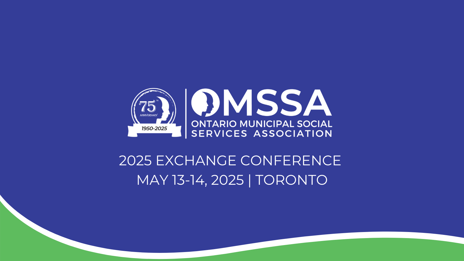2025 Exchange Conference