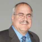 Dan McCormick - OMSSA President