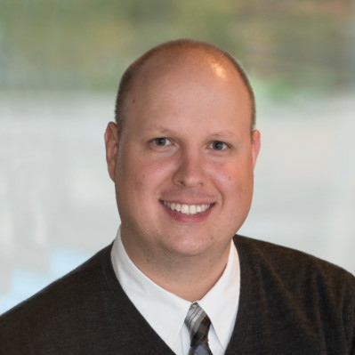 Rob Kirsic
