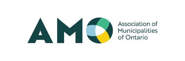 Association of Municipalities of Ontario Association of Municipalities of Ontario Logo