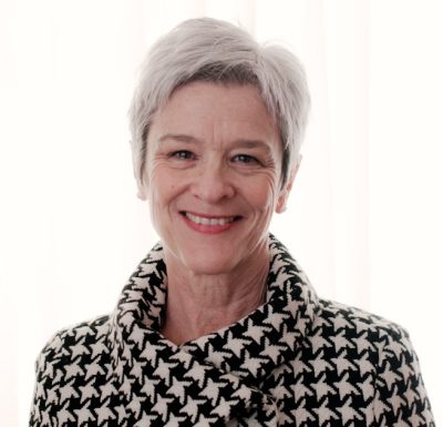 Jane Beach