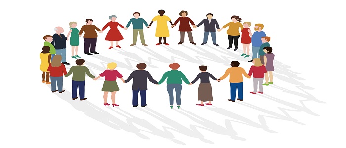 Serving The Community Through OMST