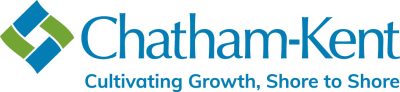 Chatham-Kent
