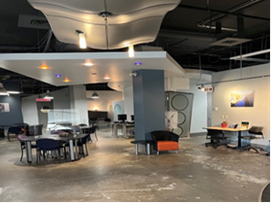 CSCS_Hub