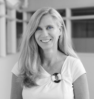 Cathy Cousins