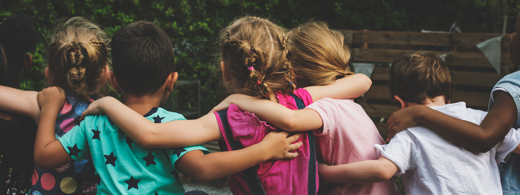 2018 Children’s Services Forum
