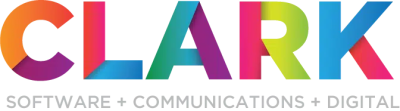 Clark Communications