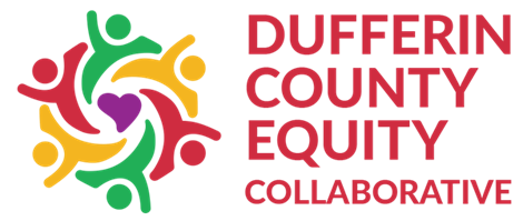 From Poverty to Equity: Expanding the Lens in Dufferin County