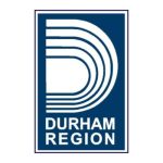 Durham Region