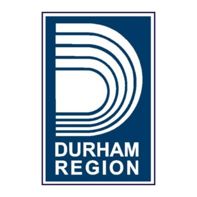 Durham Region