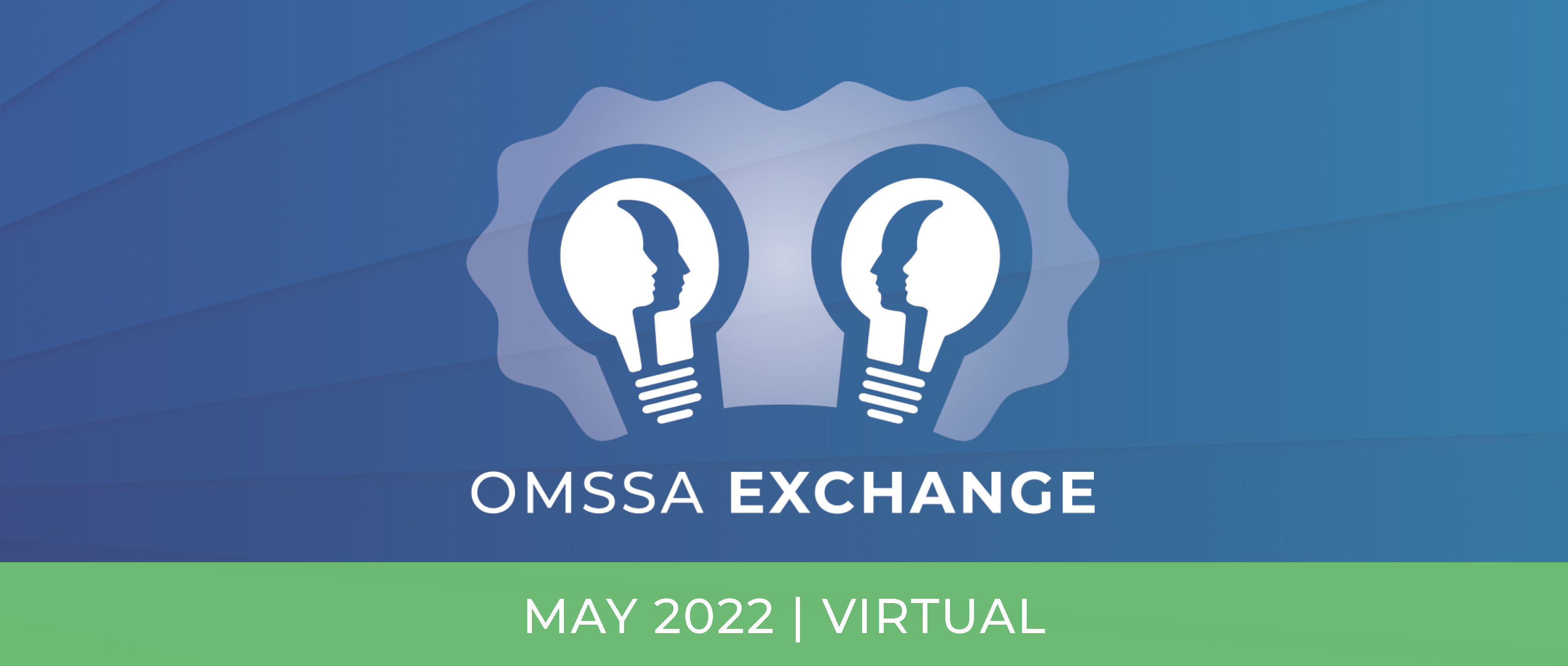 2022 Exchange Conference