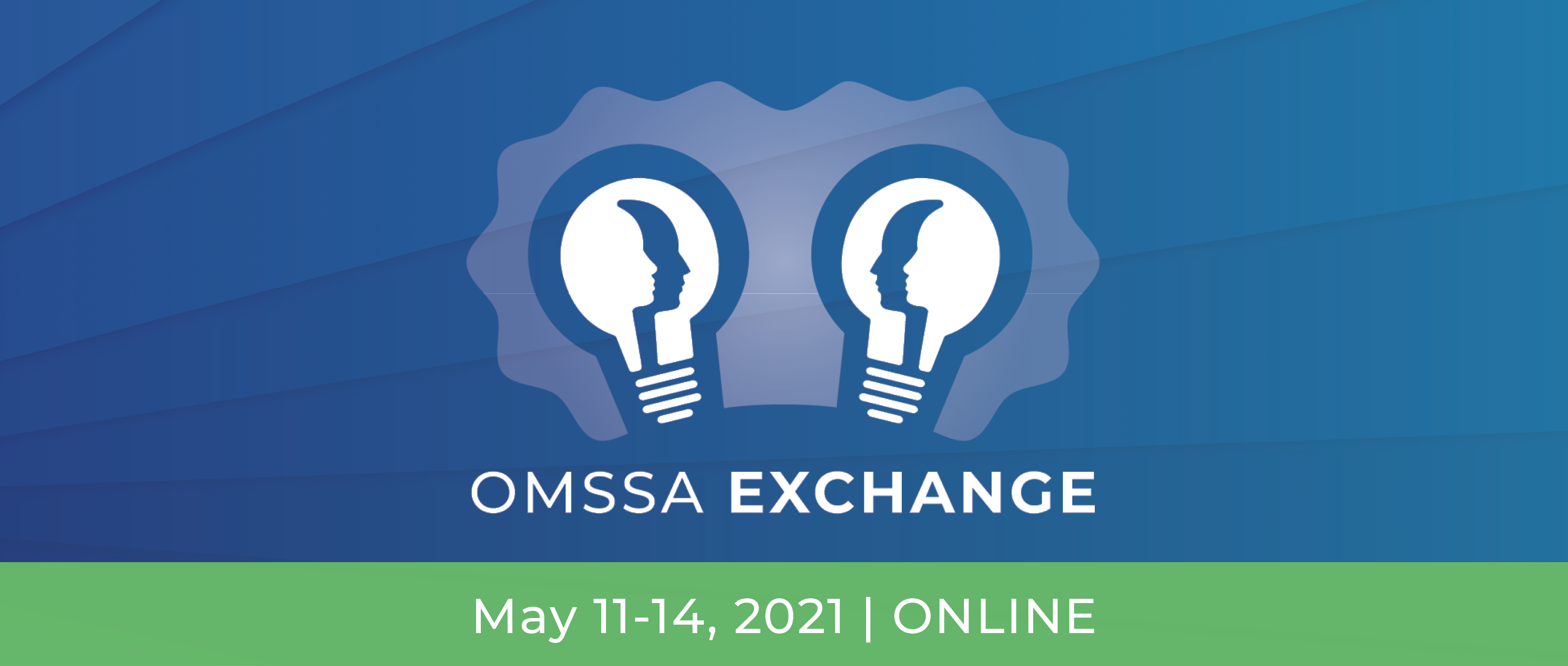 2021 Exchange Conference