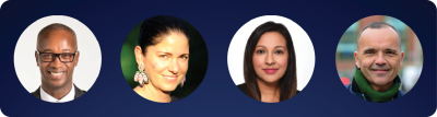 Equity_Panelists