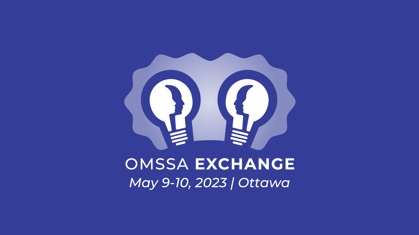 2023 Exchange Conference