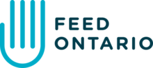 Feed_Ontario