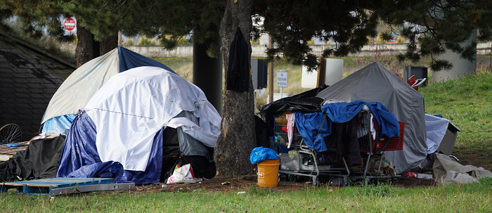 A Summary of the Region of Waterloo’s Encampment Decision