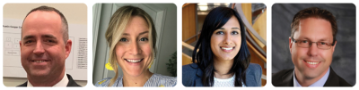 Health_and_Human_Services_Panelists