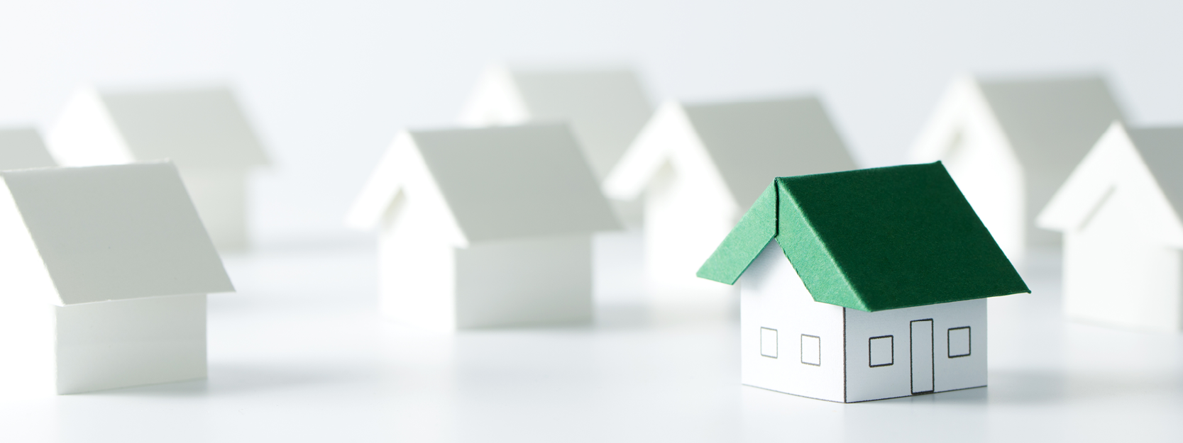 2018 Housing Forum