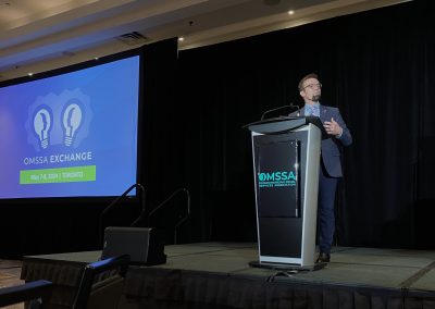 2024 Exchange Conference