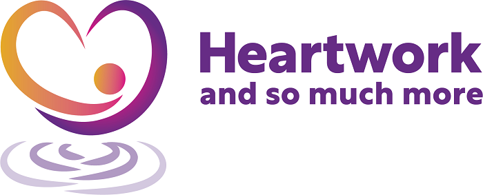 Heartwork and so much more…