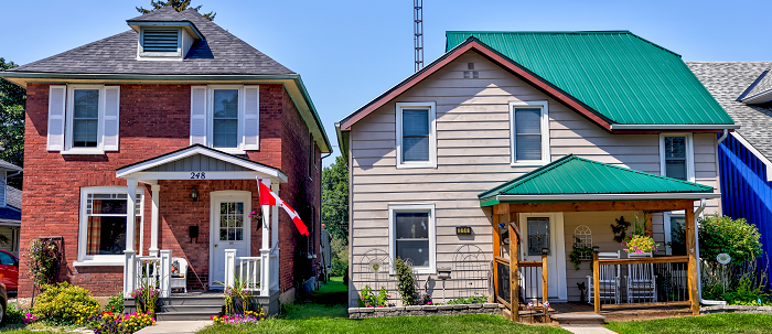 Secondary Suite Funding Programs in the United Counties of Leeds and Grenville