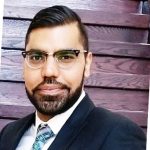 Satinder Klair