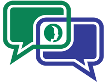 Knowledge Exchange Logo