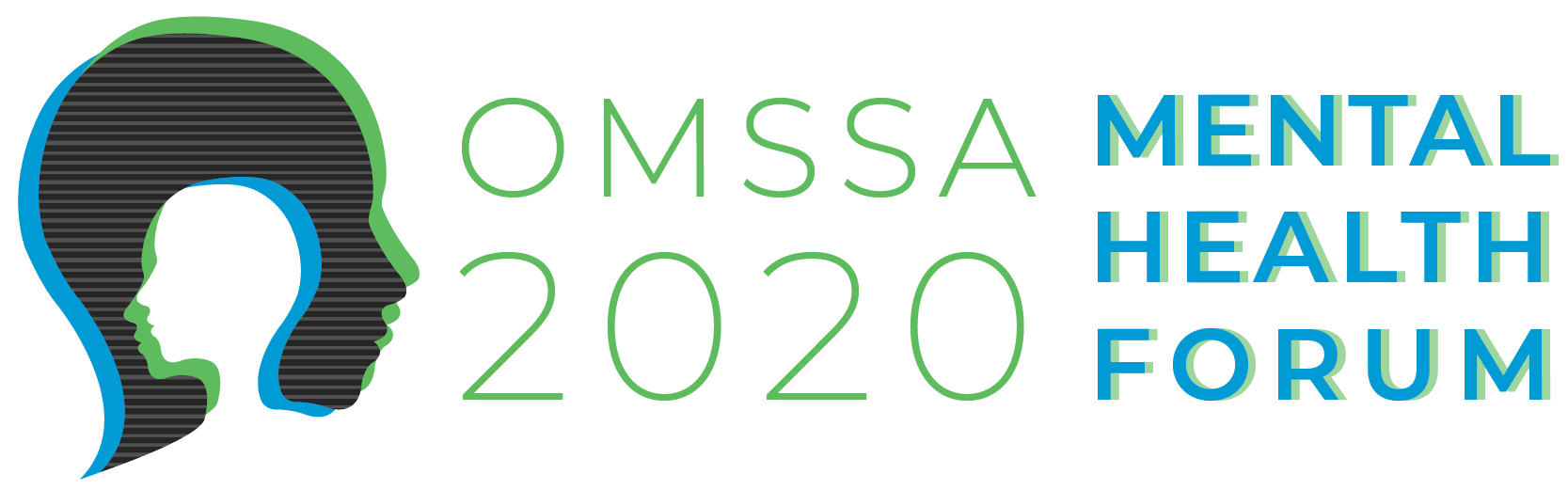 2020 Virtual Mental Health Forum