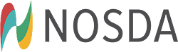 NOSDA NOSDA Logo