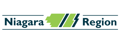Niagara Region