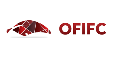 OFIFC OFIFC Logo