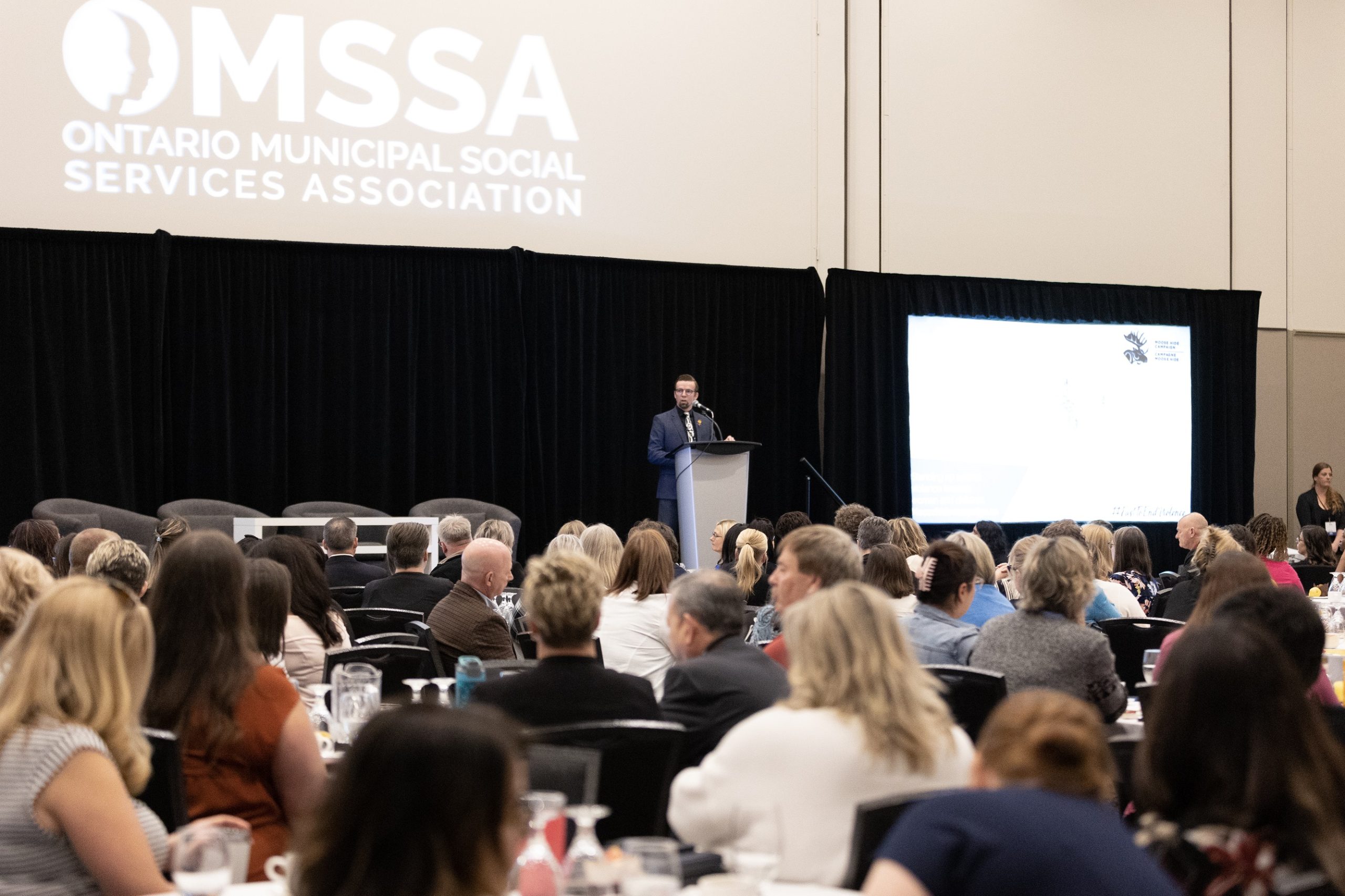 Reflections on the 2023 Exchange Conference