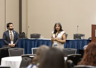 2023 Exchange Conference