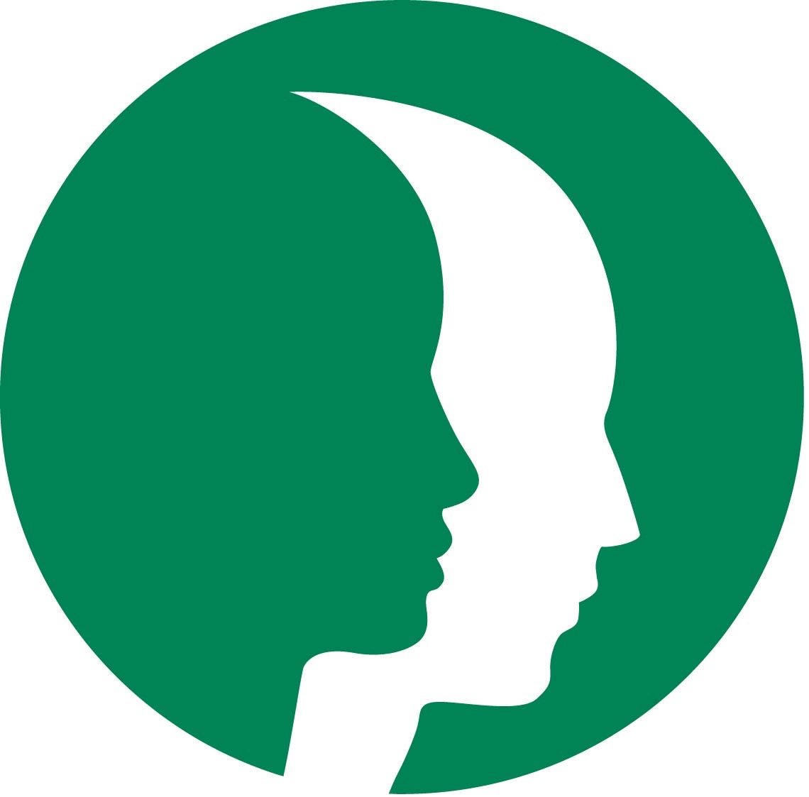 OMSSA Icon