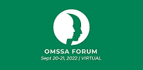 2022 OMSSA Forum