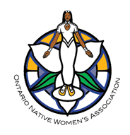 ONWA ONWA Logo