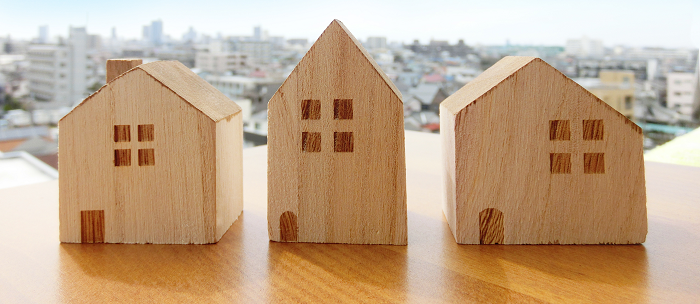 Celebrating Urban Indigenous Housing Solutions as part of National Truth and Reconciliation Day