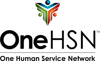 OneHSH - One Human Service Network