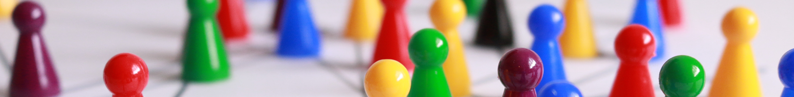 EMPF_Highlights_Banner_for_Landing Page_Banner_-_Integration_Forum_B