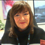 Polly Smith