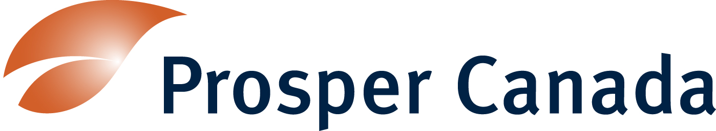 Prosper Canada