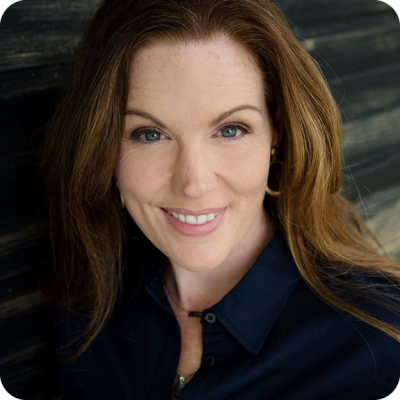 Robyne_Hanley_Dafoe