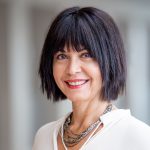Stella Danos-Papaconstantinou