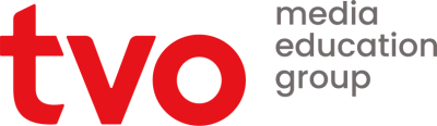 TVO - Media Education Group
