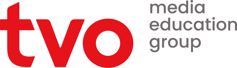 TVO - Media Education Group