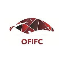 The Ontario Federation of Indigenous Friendship Centres - OFIFC