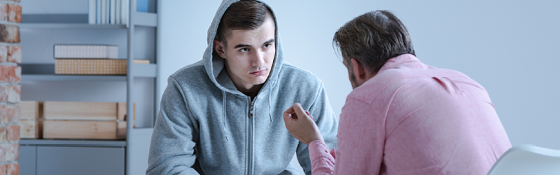 Webinar_Motivational_Interviewing_Webpage_Image